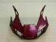 1998-2002 White Purple Yamaha YZF R6 Motorcycle Fairings UK Stores