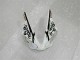 2000-2001 White Black Corona Extra Yamaha YZF R1 Motorcycle Fairings UK Stores