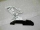 2000-2001 White Black Corona Extra Yamaha YZF R1 Motorcycle Fairings UK Stores