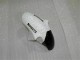 2000-2001 White Black Corona Extra Yamaha YZF R1 Motorcycle Fairings UK Stores
