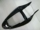 2000-2002 Glossy Black Kawasaki ZX6R Motorcycle Fairings UK Stores