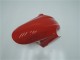 2001-2003 Red Glossy Black Honda CBR600 F4i Bike Fairings UK Stores