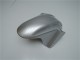 2001-2003 Silver Glossy Black Honda CBR600 F4i Motorcycle Fairing UK Stores