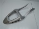 2001-2003 Silver Glossy Black Honda CBR600 F4i Motorcycle Fairing UK Stores