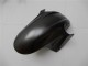 2001-2003 Matte Black Grey Honda CBR600 F4i Motorcycle Fairing Kits UK Stores