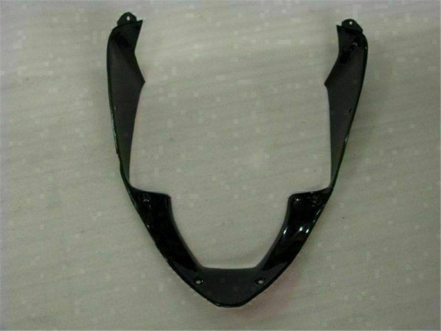 2001-2003 Yellow Orange Glossy Black Rossi 46 Honda CBR600 F4i Motorcycle Fairings UK Stores