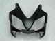2001-2003 Matte Black Honda CBR600 F4i Motorcycle Fairings UK Stores