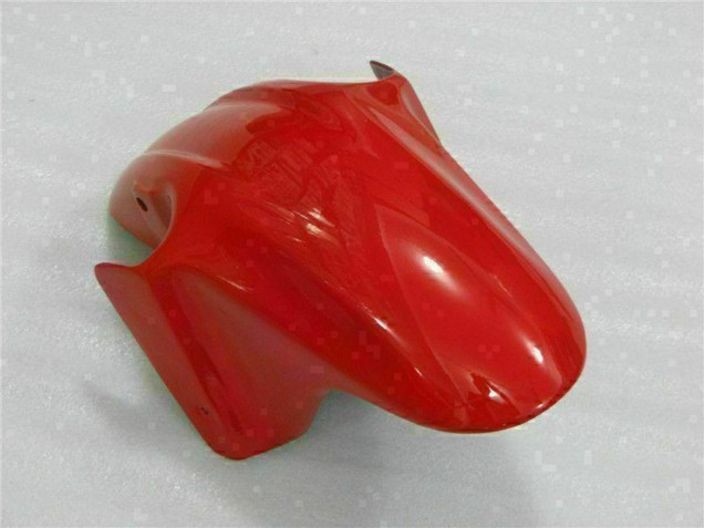 2001-2003 White Red Blue Black Honda CBR600 F4i Motorcycle Fairing UK Stores