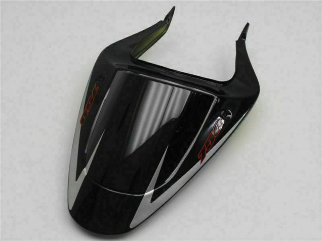 2001-2003 Yellow Black Suzuki GSXR 600/750 Motorcycle Fairings UK Stores