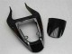 2001-2003 Yellow Black Suzuki GSXR 600/750 Motorcycle Fairings UK Stores