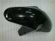 2001-2003 Yellow Glossy Black Suzuki GSXR 600/750 Motorcycle Fairings UK Stores