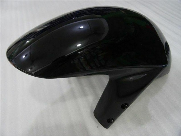 2001-2003 White Silver Blue Black Suzuki GSXR 600/750 Motorcycle Fairings UK Stores
