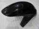 2001-2003 White Silver Blue Black Suzuki GSXR 600/750 Motorcycle Fairings UK Stores
