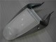 2001-2003 White Silver Blue Black Suzuki GSXR 600/750 Motorcycle Fairings UK Stores