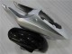 2001-2003 White Silver Blue Black Suzuki GSXR 600/750 Motorcycle Fairings UK Stores