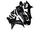 2002-2003 Matte Black Yamaha YZF R1 Motorcycle Fairings UK Stores