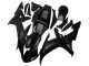 2002-2003 Matte Black Yamaha YZF R1 Motorcycle Fairings UK Stores