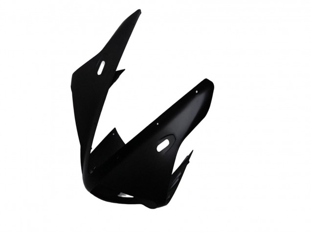 2002-2003 Matte Black Yamaha YZF R1 Motorcycle Fairings UK Stores