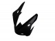 2002-2003 Matte Black Yamaha YZF R1 Motorcycle Fairings UK Stores