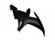 2002-2003 Matte Black Yamaha YZF R1 Motorcycle Fairings UK Stores