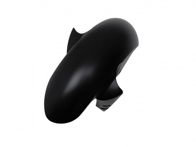 2002-2003 Matte Black Yamaha YZF R1 Motorcycle Fairings UK Stores