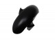 2002-2003 Matte Black Yamaha YZF R1 Motorcycle Fairings UK Stores