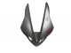 2002-2003 Silver Matte Black Yamaha YZF R1 Motorcycle Fairings UK Stores