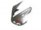 2002-2003 Silver Matte Black Yamaha YZF R1 Motorcycle Fairings UK Stores