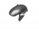 2002-2003 Silver Matte Black Yamaha YZF R1 Motorcycle Fairings UK Stores