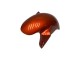 2002-2003 Orange Matte Black Yamaha YZF R1 Motorcycle Fairings UK Stores