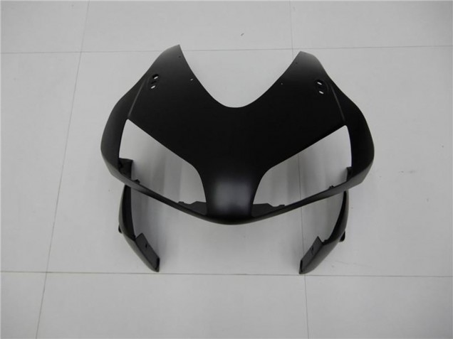 2003-2004 Matte Black Honda CBR600RR Motorcycle Fairing UK Stores