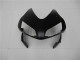 2003-2004 Matte Black Honda CBR600RR Motorcycle Fairing UK Stores