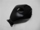 2003-2004 Matte Black Honda CBR600RR Motorcycle Fairing UK Stores