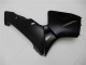 2003-2004 Matte Black Honda CBR600RR Motorcycle Fairing UK Stores