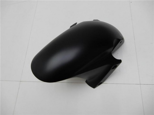 2003-2004 Matte Black Honda CBR600RR Motorcycle Fairing UK Stores