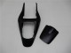 2003-2004 Matte Black Honda CBR600RR Motorcycle Fairing UK Stores