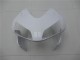 2003-2004 Glossy White Honda CBR600RR Motorcycle Fairings UK Stores