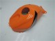 2003-2004 Orange White Red Glossy Black Repsol Honda CBR600RR Motorcycle Fairing Kits UK Stores