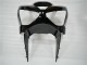 2003-2004 Glossy Black Kawasaki ZX6R Motorcycle Fairing UK Stores