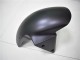 2003-2004 Matte Black Kawasaki ZX6R Motorcycle Fairings UK Stores