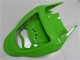 2003-2004 Green Kawasaki ZX6R Motorcycle Fairing UK Stores