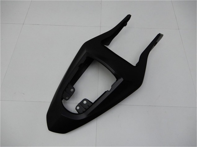 2003-2004 Matte Black Suzuki GSXR 1000 Motorcycle Fairing UK Stores