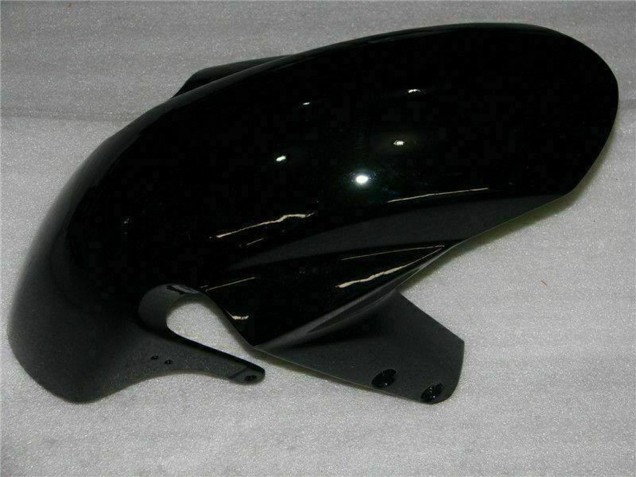 2003-2004 White Blue Glossy Black Red Suzuki GSXR 1000 Abs Motorcycle Fairings UK Stores