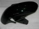 2003-2004 White Blue Glossy Black Red Suzuki GSXR 1000 Abs Motorcycle Fairings UK Stores