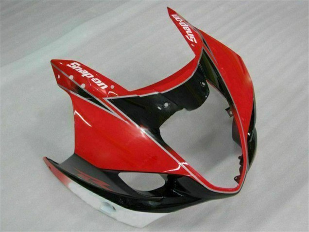 2003-2004 Red Black Blue Yoshimura Suzuki GSXR 1000 Motorcycle Fairings UK Stores