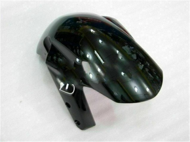 2003-2004 Red Black Blue Yoshimura Suzuki GSXR 1000 Motorcycle Fairings UK Stores