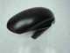 2003-2004 Matte Black Red Suzuki GSXR 1000 Motorcycle Fairings UK Stores