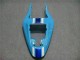 2003-2004 Blue White Yellow Rizla Suzuki GSXR 1000 Motorcycle Fairings UK Stores