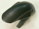 2003-2004 Matte Black Suzuki GSXR 1000 Motorcycle Fairings UK Stores