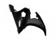 2003-2004 Glossy Black Matte Black Yamaha YZF R6 Motorcycle Fairings UK Stores